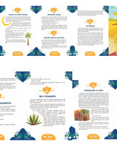 History of Prophets in 365 Days (Flexi Cover)